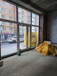 Дніпропетровська область, Дніпро, Шевченківський