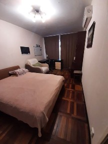 Продажа 1 к кв ул Бульвар Строителей