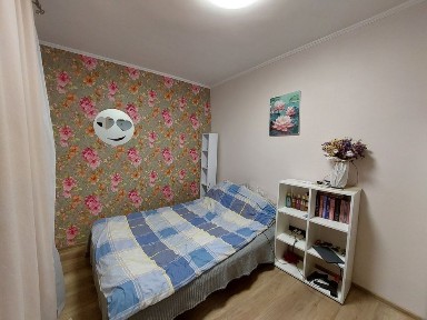 Продаж 3-ної квартири вул. Бойчука