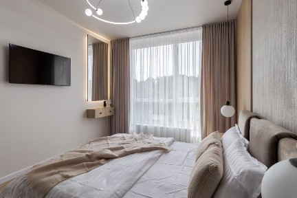 Львівська область, Брюховичі