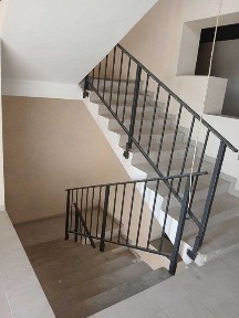 Львівська область, Винники