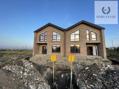 Продаж дуплекса в Березовиці