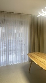 Івано-Франківська область, Івано-Франківськ