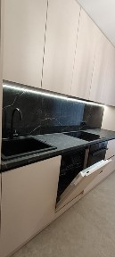 Івано-Франківська область, Івано-Франківськ