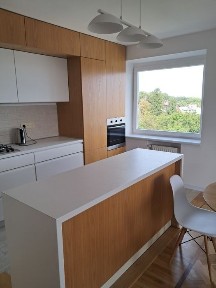 Оренда квартири на професорський колонії Дорога кривчицька, 1