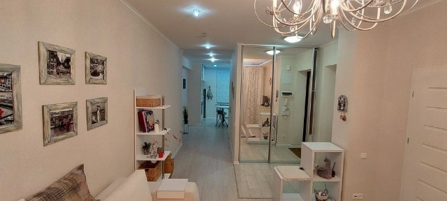 Запорізька область, Запоріжжя, Вознесенівський