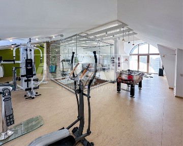 Запорізька область, Запоріжжя, Дніпровський