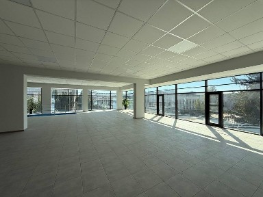 Тернопільська область, Тернопіль