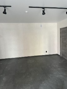 Житомирська область, Житомир, Сенний ринок