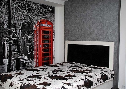 Чернігівська область, Чернігів