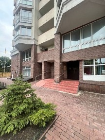 Чернігівська область, Чернігів