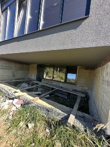 Львівська область, Басівка