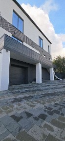 Продаж будинок 296м, Солуки ( (львівська обл)