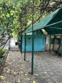 Кропивницький, Подільський, Полтавська вулиця 20/7