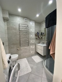 Чернівецька область, Чернівці