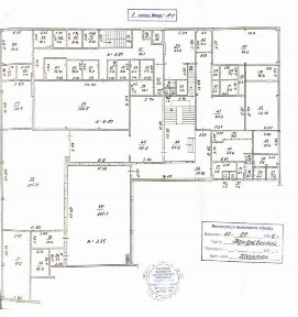 Продаж комерційного приміщення. Без комісії