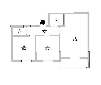 Волинська область, Луцьк