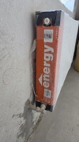 Черкаська область, Черкаси