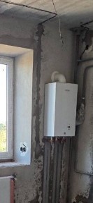 Черкаська область, Черкаси