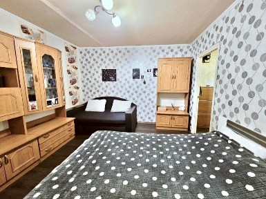 Дніпропетровська область, Дніпро, Новокодацький