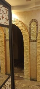 Подам двухкомнатную квартиру