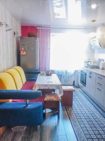 Терміново! Продам 3к. ЖМ Придніпровськ.