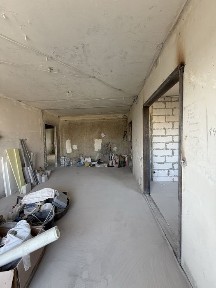 Дніпропетровська область, Кам'янське