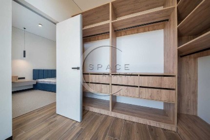 Київська область, Київ, Голосіївський