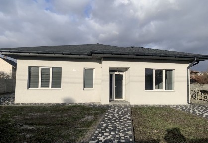 Оренда будинку Осокорки. Можливо під офіс.