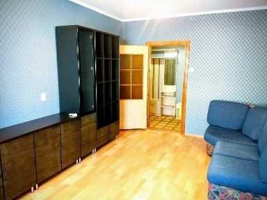 Здам 2-кімнатну квартиру, прос. Червоної калини, 91 В, Троєщина