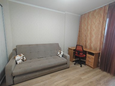 Генератор! Затишна світла 2к 63кв кв-рв, ЖК Науковий, Дорогожичі