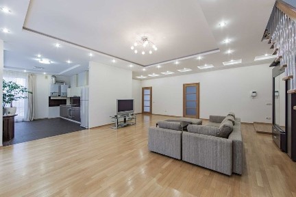 Київська область, Київ, Печерський