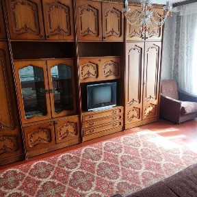 Оренда 3 кімнатної квартири вул. Шумського 4А, Березняки, м. Лівобереж