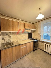 Оренда 1к 36м2 вул. Котельникова 87 м. Житомирська