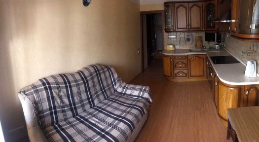 оренда 2к. вул. Вільямса, м. Васильківська, м. ВДНГ