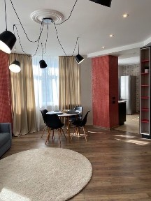 Київська область, Київ, Шевченківський