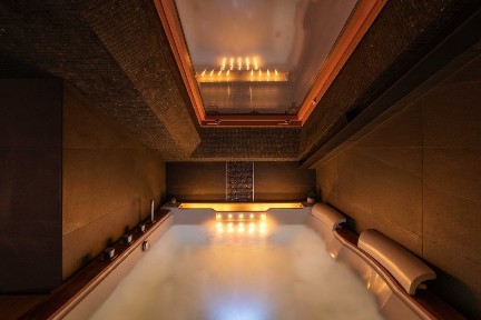 Київська область, Київ, Дарницький