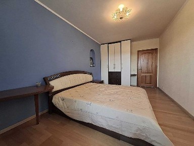 Турівська 31 Оренда 2к Поділ метро Контрактова Площа