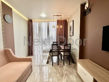 Київська область, Київ, Шевченківський