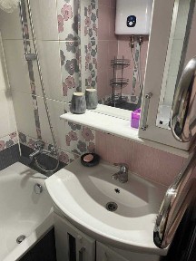 Оренда на Гавела. Простора квартира з ремонтом та укриттям!