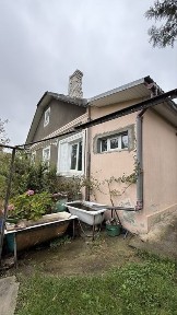 Продаж будинку в Чернівцях, район Роша