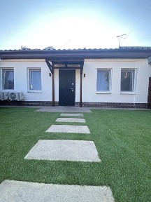 Сдам посуточно дом на 16-й ст. Фонтана <a href='/newbuilding/1176/view/kg-zolotoi-bereg'>Золотой Берег</a>