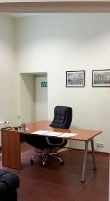 Без%! Музейный переулок, БЦ Европа, метро пл. Независимости-3мин!