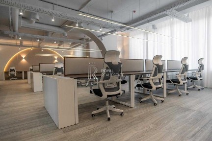 Київська область, Київ, Шевченківський