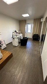 Київська область, Київ, Оболонський