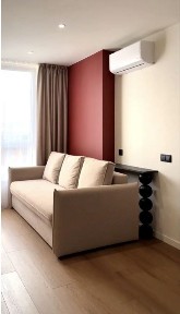 Івано-Франківська область, Івано-Франківськ