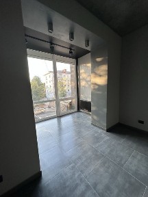 Житомирська область, Житомир, Житній ринок