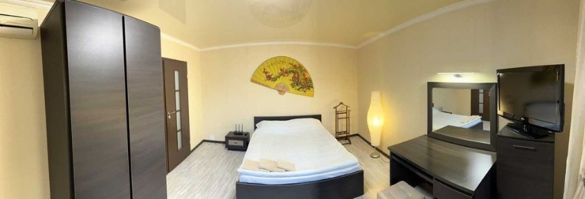 Харківська область, Харків, Київський