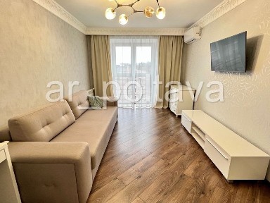 Оренда 1к, ЖК «Кадетський», Корпусний Сад