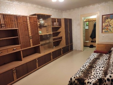 Харківська область, Харків, Шевченківський